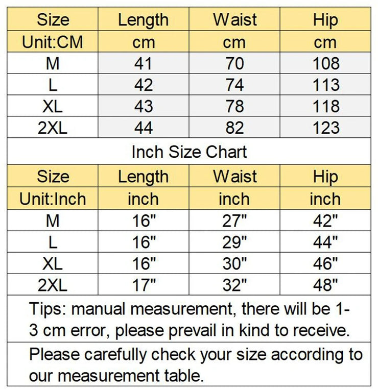 Men's Cozy Sleep Bottoms Plaid Print Shorts Comfortable Breathable Fabric Relaxed Fit Jogging Casual Attire And Outings Homewear