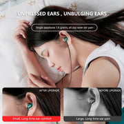 New Xiaomi Piston Earphone