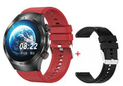 New Smart Watch