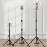 160cm Live Broadcast Tripod