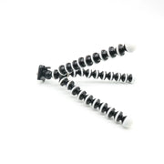 New Gorillapod Monopod Octopus Tripods