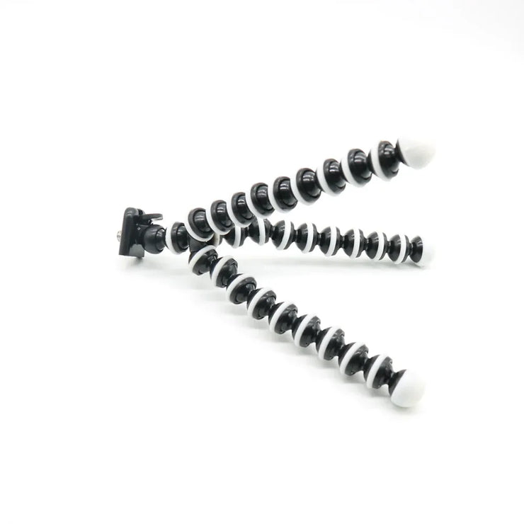New Gorillapod Monopod Octopus Tripods