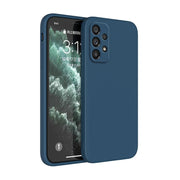 Original Silicone Phone Case