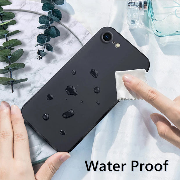 New iPhone 8 Case