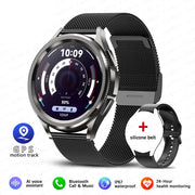 2025 New Samsung Galaxy Watch