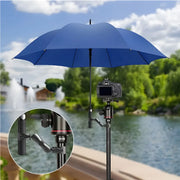 1.5m Panoramic Selfie Stick Kit
