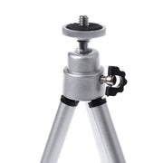 New Universal Mini Flexible Tripod Stand