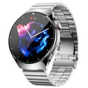 2025 New Smart Watch