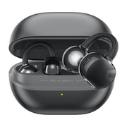 New POP Clip Wireless Earphones
