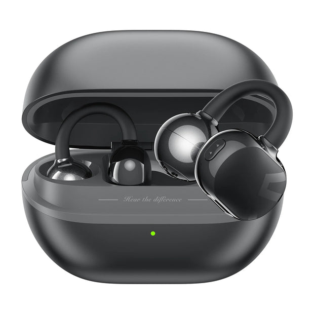 New POP Clip Wireless Earphones