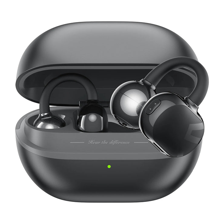 New POP Clip Wireless Earphones