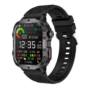 Xiaomi Men Smart Watch