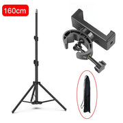 160cm Live Broadcast Tripod
