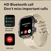 Xiaomi Men Smart Watch
