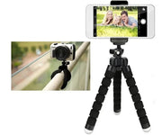 New Tripods Accessories