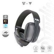 New Wireless Bluetooth 7.1 Surround Headset