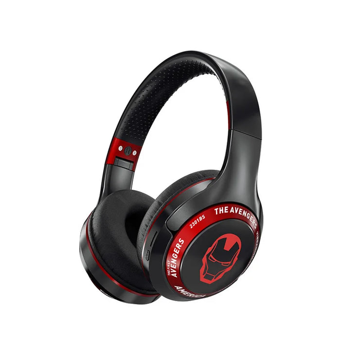 New Noise Cancellation HIFI Stereo Gaming Headset