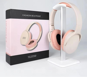 Xiaomi Original Wireless Headphones
