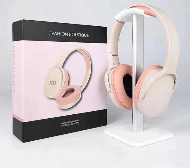 Xiaomi Original Wireless Headphones