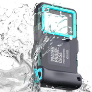 New Waterproof Phone Case Holsters