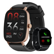 Aiweile AW63 Smart Watch