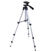 New Universal Travel Self Tripod