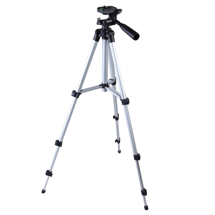 New Universal Travel Self Tripod