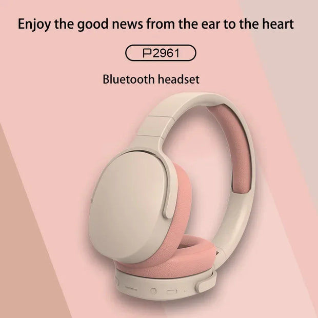 New Hi-Fi Stereo Earphones