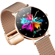 Xiaomi Mijia Ultrathin Smart Watch