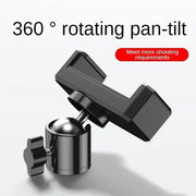 160cm Live Broadcast Tripod