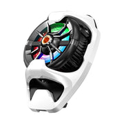 MEMO CX08 Pro CX08 CX07 DLA6 DL22 DL20 Fast Cooling Magnetic/Clip
