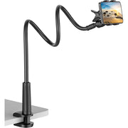 New Gooseneck Cell Phone Holder