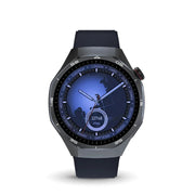 New E-Book Heart Rate Sport Smartwatch