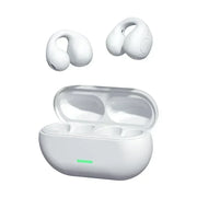 NEW Bluetooth 5.3 Wireless Conduction Headphones