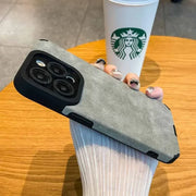 New Fashion Phone Case