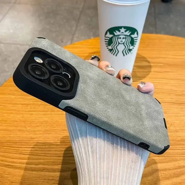New Fashion Phone Case