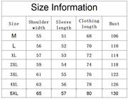 Summer Men's Waffle Sets Casual T-Shirt And Pants Set Male Sports Suit 2 Priece Set Solid Color Tracksuit Loose Suits Size 3XL