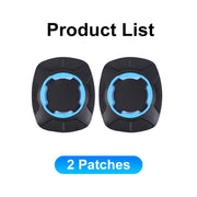New Motorcycle Phone Holder