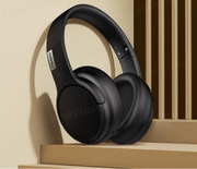 Original Lenovo 5.3 Wireless Bluetooth Headset