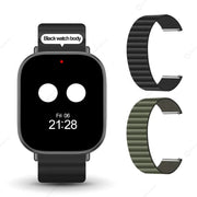 HK10 Ultra 3-WF Smart Watch