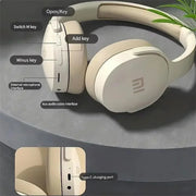 Xiaomi 5.3 P2961 Wireless Bluetooth Headphones