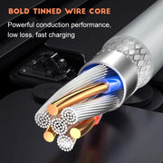 20W Fast Charging Cable
