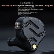 New Music Sport Noise Cancelling Headset