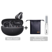 QCY Crossky C30 Ear Clip Earphones