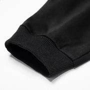 Mens Pants Always Do What You Should Do Pants for Men Women ADWYSD Gym Sweatpants Jogger Terry Trousers Luxury Brand Bottoms