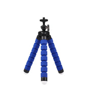 New Luca Mercurio BP-U90 Tube Mini Tripod