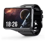 Android 9.0 OS 4GB 64GB Smartwatch