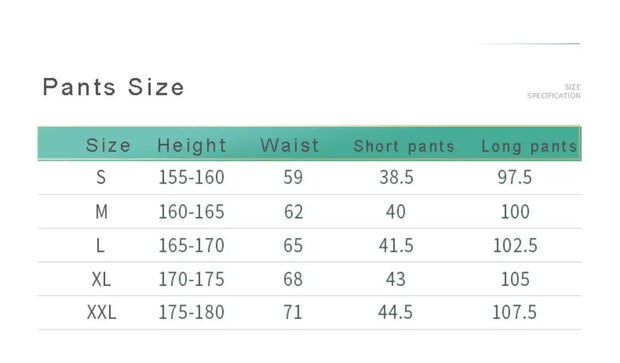 Ballet Pants Women Fitness Yoga Pants Dance Pants Training Running Jogging Sport Sweat Pants Long Trousers Adult