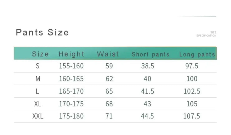 Ballet Pants Women Fitness Yoga Pants Dance Pants Training Running Jogging Sport Sweat Pants Long Trousers Adult