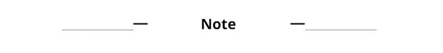 Women Casual Round Neck Drawstring Short Sleeve Top & High Waist Pants Set Summer Solid Two Piece Suit Sets Outfits Set Female